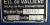 h130b_tomlesage_serie.jpg h130b_tomlesage_serie.jpg