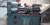 h130a_opalix_photo.jpg h130a_opalix_photo.jpg