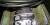 h140e_buell-ln_moteur.jpg h140e_buell-ln_moteur.jpg