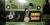 h130f_thierry74_vitesses.jpg h130f_thierry74_vitesses.jpg