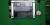 h140e_jmracing_fietage.jpg h140e_jmracing_fietage.jpg