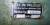 h130c_laurentdu67_serie.jpg h130c_laurentdu67_serie.jpg