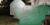h130c_crapulatos_banc2.jpg h130c_crapulatos_banc2.jpg
