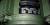 h130f_thierry74_moteur.jpg h130f_thierry74_moteur.jpg