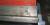 h130c_sergio57_banc.jpg h130c_sergio57_banc.jpg