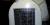 h130a_claude74_filetage.jpg h130a_claude74_filetage.jpg