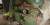 h160g_diy_addict_photo_02.jpg h160g_diy_addict_photo_02.jpg