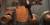h130b_joel72_vitesses.jpg h130b_joel72_vitesses.jpg