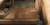 h130b_joel72_banc.jpg h130b_joel72_banc.jpg