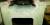 h140e_buell-ln_banc.jpg h140e_buell-ln_banc.jpg