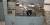h140e_rdmo_fr_photo.jpg h140e_rdmo_fr_photo.jpg