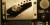 h130f_steperret_filetage.jpg h130f_steperret_filetage.jpg