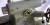 h130c_lathes.co.uk_banc.jpg h130c_lathes.co.uk_banc.jpg