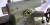 h130c_lathes.co.uk_banc.jpg