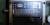 h140e_bace_performance_filetage.jpg h140e_bace_performance_filetage.jpg