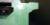 h140e_aussie_bruce_banc_02.jpg h140e_aussie_bruce_banc_02.jpg