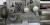 h130a_freddy007_vitesses1.jpg h130a_freddy007_vitesses1.jpg