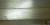 h130a_michel22_banc.jpg h130a_michel22_banc.jpg