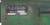 h130c_opalix_serie.jpg h130c_opalix_serie.jpg