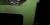 h140e_papeteme_banc.jpg h140e_papeteme_banc.jpg