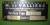 h130f_thierry74_serie.jpg h130f_thierry74_serie.jpg