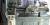 h130c_lathes.co.uk_photo.jpg h130c_lathes.co.uk_photo.jpg