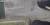 h130f_loup03_banc.jpg h130f_loup03_banc.jpg