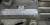 h130a_freddy007_filetage.jpg h130a_freddy007_filetage.jpg