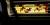h130a_claude74_moteur.jpg h130a_claude74_moteur.jpg