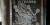 h130a_kalou3_vitesses1.jpg h130a_kalou3_vitesses1.jpg