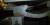h130c_phanou95_banc.jpg h130c_phanou95_banc.jpg