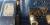 h130b_tomlesage_vitesses.jpg h130b_tomlesage_vitesses.jpg
