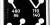 h130a_martin_vitesses1.jpg h130a_martin_vitesses1.jpg