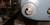 h130c_touramoto_banc2.jpg h130c_touramoto_banc2.jpg