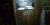 h130c_phanou95_serie.jpg h130c_phanou95_serie.jpg