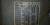 h130a_alfaseicanalblogcom_filetage_anglais.jpg h130a_alfaseicanalblogcom_filetage_anglais.jpg