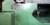 h140e_aussie_bruce_banc_01.jpg h140e_aussie_bruce_banc_01.jpg