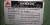 h140e_vroum19_revendeur.jpg h140e_vroum19_revendeur.jpg