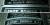 h140e_bace_performance_moteur.jpg h140e_bace_performance_moteur.jpg