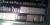 h130a_jpleroux_serie.jpg h130a_jpleroux_serie.jpg