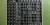 h130c_foggy211_filetage_pouce.jpg h130c_foggy211_filetage_pouce.jpg