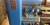 h130_tournele_vitesses.jpg h130_tournele_vitesses.jpg