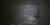 h130a_alfaseicanalblogcom_moteur.jpg h130a_alfaseicanalblogcom_moteur.jpg