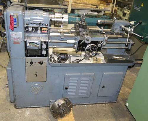 h130c_soluquip_photo.jpg