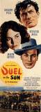 1946_-_duel_au_soleil_-_duel_in_the_sun_-_autralie_02.jpg