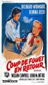 1956_-_coup_de_fouet_en_retour_-_backlash_-_france_02.jpg