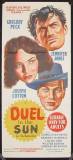 1946_-_duel_au_soleil_-_duel_in_the_sun_-_autralie_01.jpg