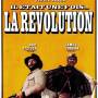 1971_-_il_etait_une_fois_la_revolution_-_giu_la_testa_-_france_01.jpg