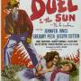 1946_-_duel_au_soleil_-_duel_in_the_sun_-_usa_02.jpg