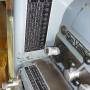 h130c_lathes.co.uk_filetage.jpg
